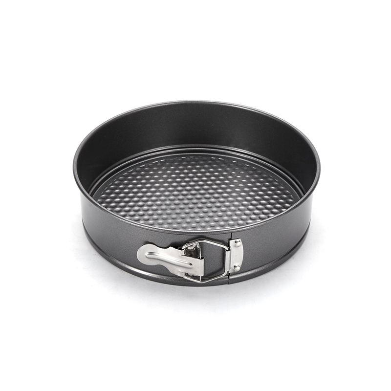 CH-2018 Multi Size Springform Cake Pan