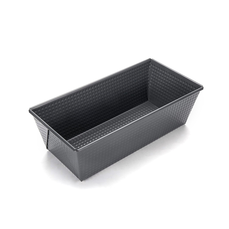 CH-0030-15A Nonstick Bread Pan