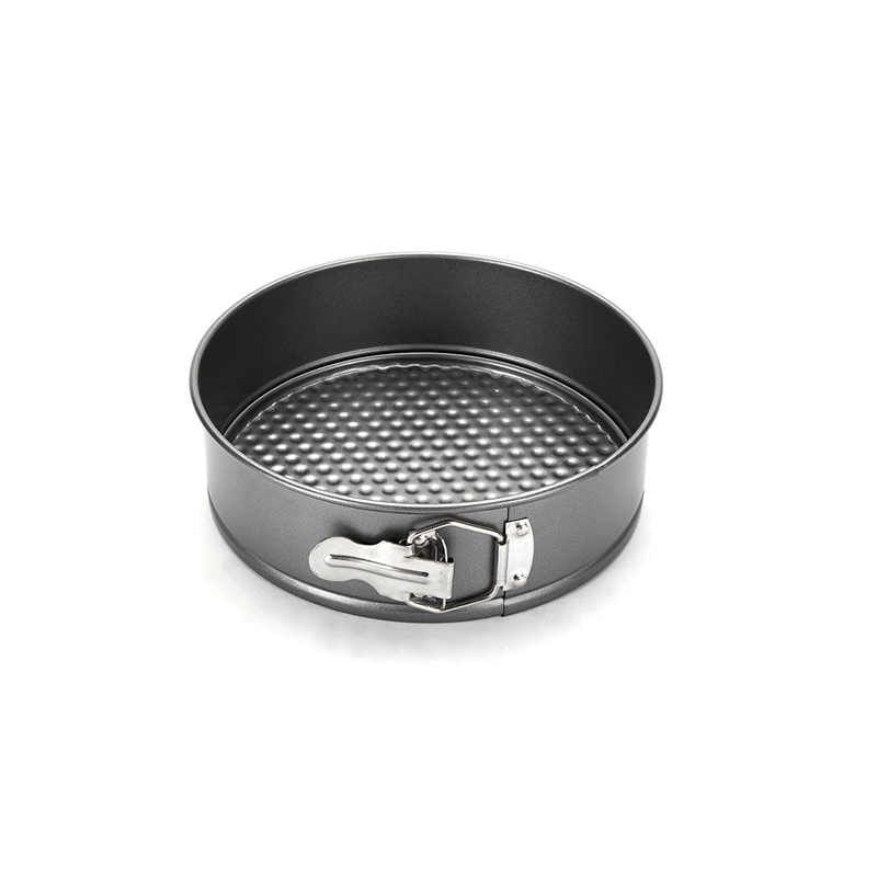 CH-2018 Multi Size Springform Cake Pan