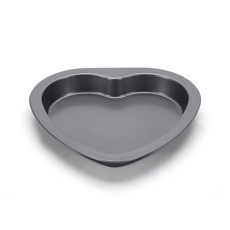CH-0022x Non-Stick Cake Baking Tin