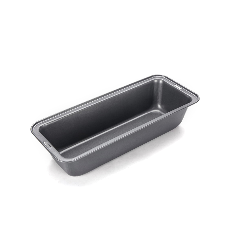CH-0032 Rounded Edge Loaf Pan