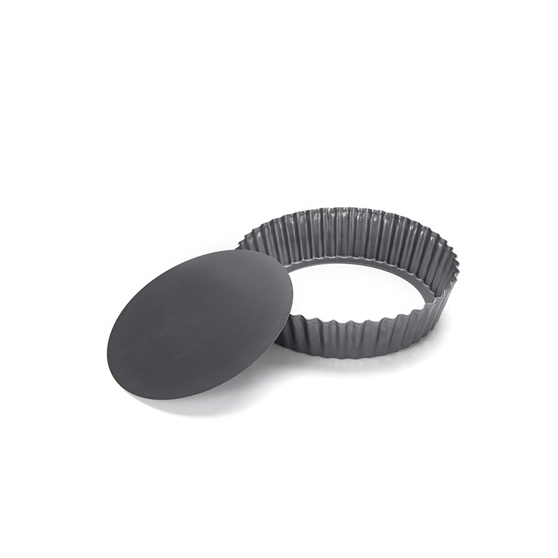 How to Care for Your Non-Stick Pizza Pan for Long-Lasting Use?