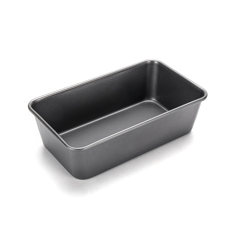 Rectangular Bread Baking Pan