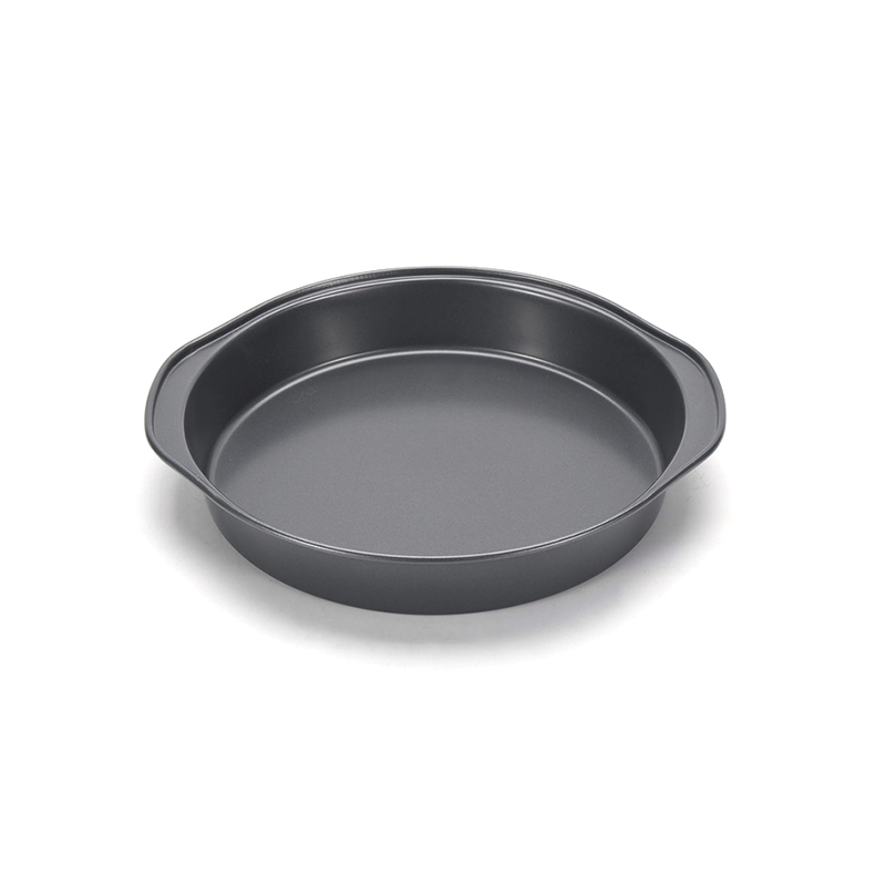 Cake Pans Remain Essential in Home and Commercial Baking Markets