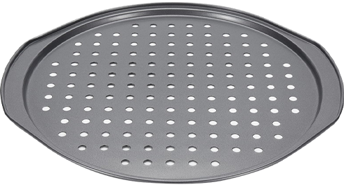 Pie/ Pizza Pans