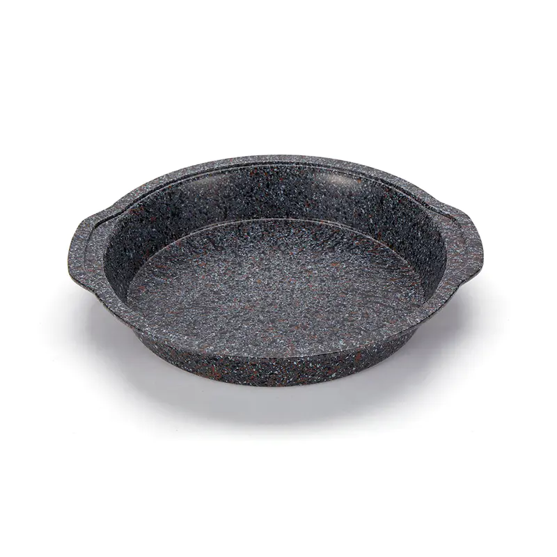 How Can Household Baking Tools Replace a Missing Scale
