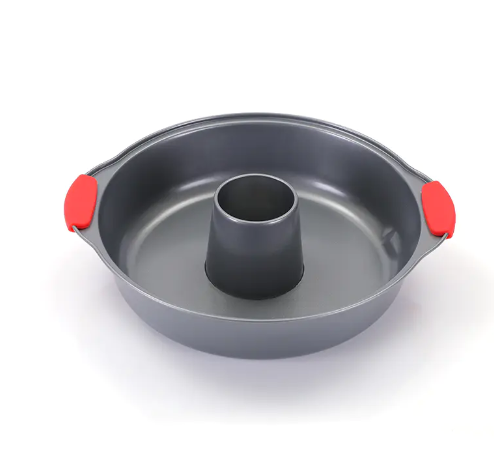 What to Look for in a Roasting Pan?