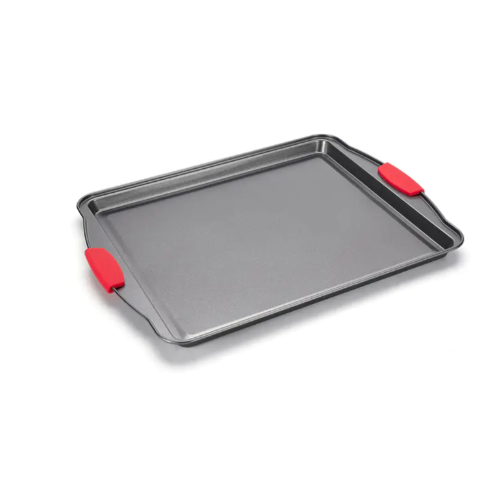 What to Know Before Buying a Cookie Pan?