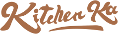Zhejiang Bakeware Industry and Trade Co., Ltd.