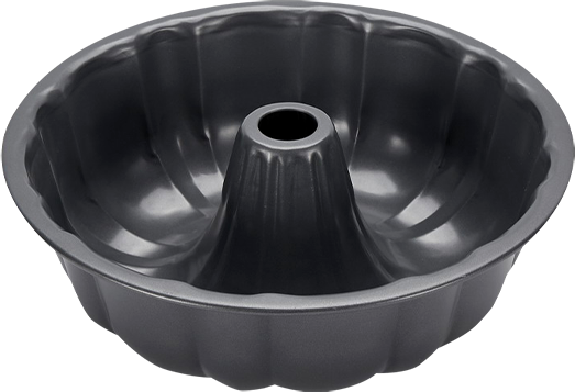 Zhejiang Bakeware Industry and Trade Co., Ltd.